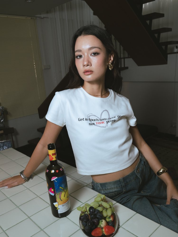 After Darks editorial