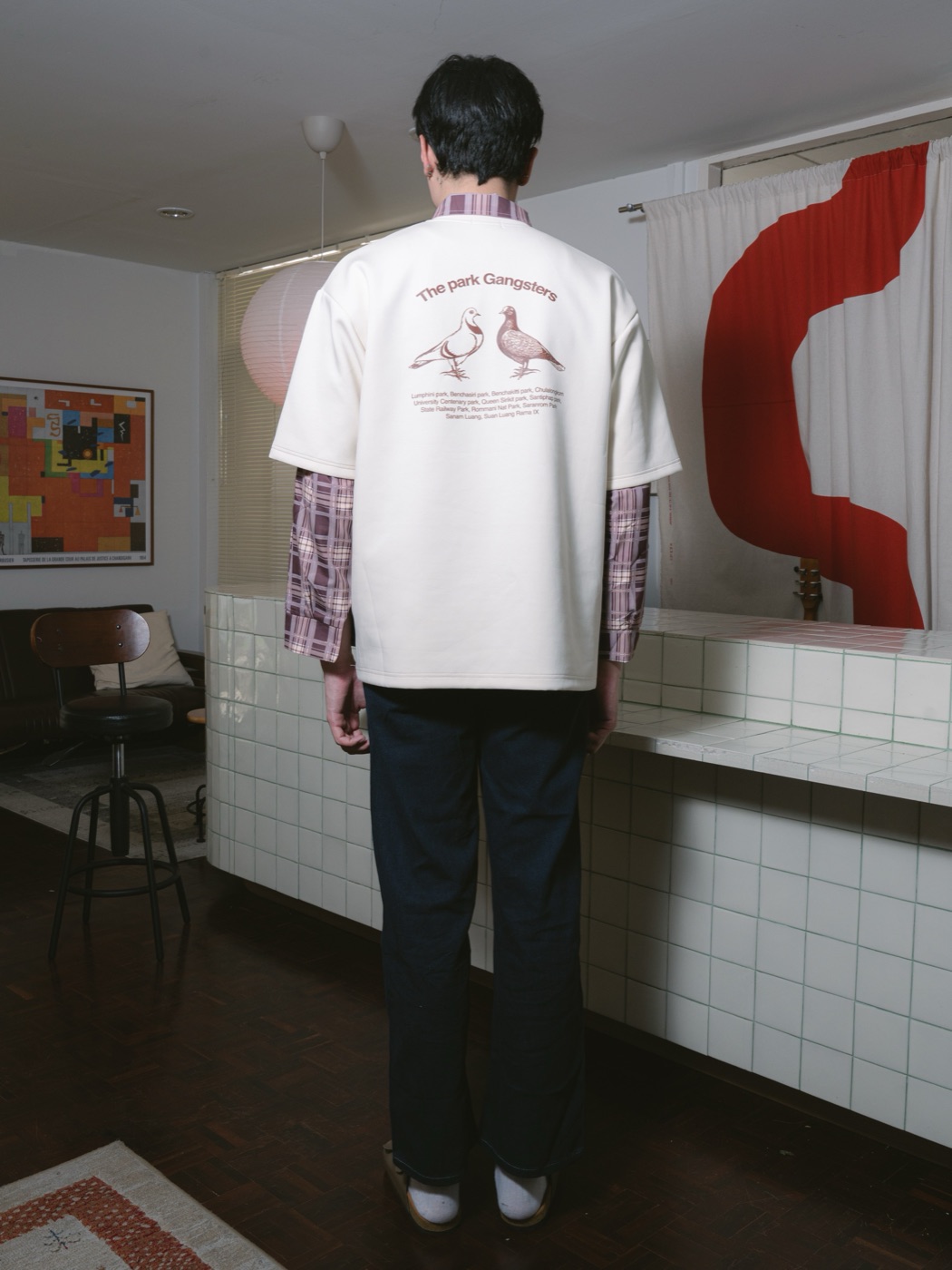 rtw-54-2.jpg